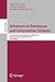 Advances in Databases and Information Systems by Barbara Catania