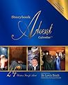 Storybook Advent Calendar: 24 New and Classic Christmas Stories for Advent