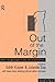 Out of the Margin: Feminist...
