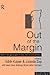 Out of the Margin by Edith Kuiper