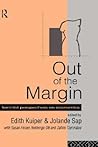 Out of the Margin: Feminist Perspectives On Economics