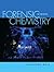 Forensic Chemistry (2nd Edition)