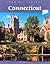 Connecticut (Land of Liberty)