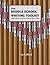 The Middle School Writing Toolkit: Differentiated Instruction across the Content Areas (Maupin House)