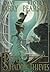 Peter and the Shadow Thieves (Peter and the Starcatchers, #2)