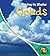 Clouds (Heinemann First Library)