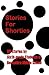 Stories For Shorties