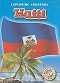 Haiti