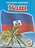 Haiti