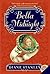 Bella at Midnight by Diane Stanley