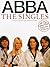 ABBA -- The Singles: Piano/...
