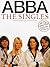 ABBA -- The Singles: Piano/Vocal/Chords
