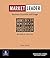 Market Leader Business Gram...