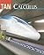 Multivariable Calculus by Soo T. Tan