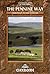 The Pennine Way (Uk Long-distance Trails)