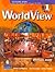 WorldView 1
