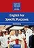 English for Specific Purposes by Keith Harding