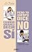 Cuando quieres decir sí, pero tu cuerpo dice no (Spanish Edition)