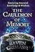 The Cauldron of Memory: Ret...