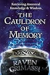The Cauldron of M...