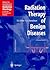 Radiation Therapy of Benign Diseases: A Clinical Guide (Medical Radiology)