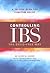 Controlling IBS the Drug-Fr...