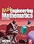 Basic Engineering Mathematics
