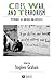 Cities, War, and Terrorism by Stephen Graham