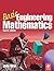 Basic Engineering Mathematics by John O. Bird
