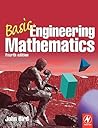 Basic Engineering Mathematics Basic Engineering Mathematics