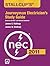 Stallcup's Journeyman Electrician's Study Guide 2011: Based On The NEC and Related Standards