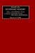 Research in Economic History