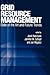 Grid Resource Management: State of the Art and Future Trends (International Series in Operations Research & Management Science, 64)