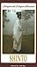 Shinto