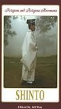 Shinto (Religions and Religious Movements)