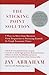 The Sticking Point Solution: 9 Ways to Move Your Business from Stagnation to Stunning Growth in Tough Economic Times