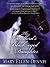 The Landlord's Black-Eyed Daughter (Five Star Expressions) (Five Star Expressions)
