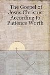 The Gospel of Jes...