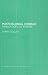 Postcolonial Conrad: Paradoxes of Empire (Routledge Research in Postcolonial Literatures)