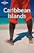 Caribbean Islands