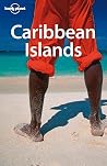 Caribbean Islands Caribbean Islands