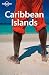 Caribbean Islands