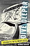Dive Deeper: Jour...