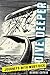 Dive Deeper: Journeys with Moby-Dick