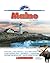 Maine (America the Beautiful. Third Series)
