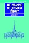 The Meaning of Qu...