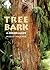 Tree Bark: A Color Guide