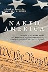 Naked America: St...