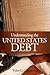 Understanding the United States Debt