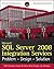 Microsoft SQL Server 2008 Integration Services: Problem, Design, Solution
